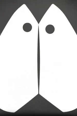 R&G - TANK TRACTION GRIPS - Accessories - Clear Rechtstreeks Van De Fabrikant