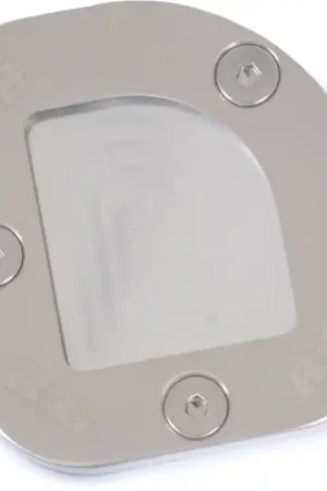 R&G - KICKSTAND SHOE - Accessories - Stabiliteit en Compatibiliteit Snelle Levering