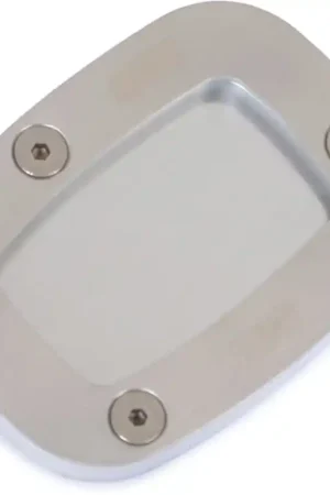 Gratis Retour R&G - KICKSTAND SHOE - Accessories - Geschikt voor Honda