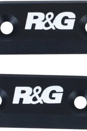 R&G - BLANKING PLATES - Accessories - Mirror Speciale Aanbieding