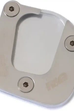 R&G - KICKSTAND SHOE - Accessories - Honda Beperkt Aanbod