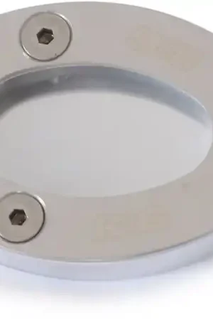 R&G - KICKSTAND SHOE - Accessories - KAWASAKI Limited Edition