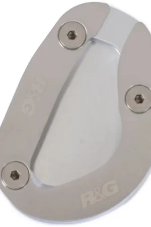 Gratis Retour R&G - KICKSTAND SHOE - Accessories - KAWASAKI