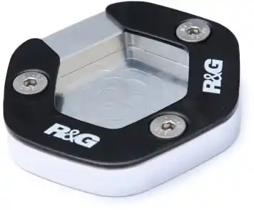 Alleen Vandaag R&G - KICKSTAND SHOE - Accessories - Voor KTM