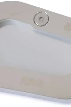 R&G - KICKSTAND SHOE - Accessories - BMW Compatibiliteit Beste Prijs