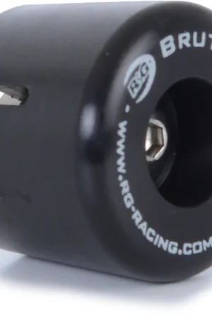 R&G - FRAME PLUG, LHS - Accessories - MV 675 BRUTALE Actieprijs