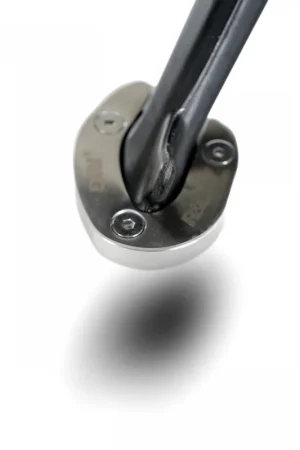 Beperkte Voorraad R&G - KICKSTAND SHOE - Accessories - Compatibel met MV 800