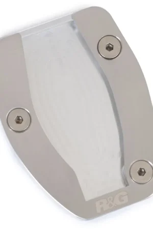 Alleen Vandaag R&G - KICKSTAND SHOE - Accessories - Geschikt voor Ducati