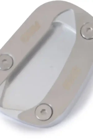 R&G - KICKSTAND SHOE - Accessories - Compatibel met Yamaha MT-09 en XSR 900 Premium