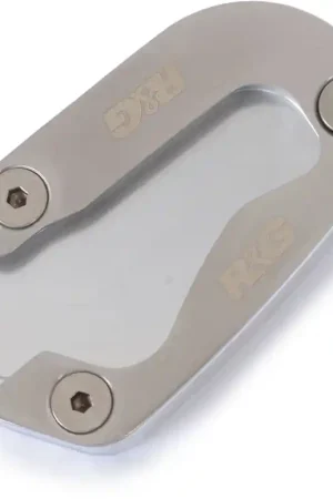 R&G - KICKSTAND SHOE - Accessories - HONDA VFR800 14- Bestseller