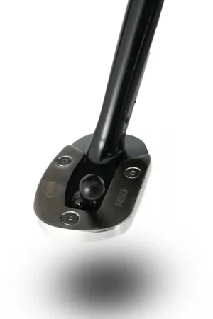 Premium R&G - KICKSTAND SHOE - Accessories - Yamaha Compatibel