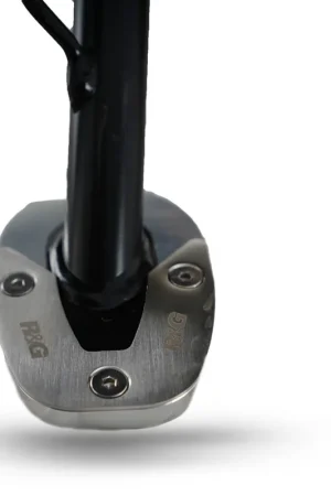 R&G - KICKSTAND SHOE - Accessories - Geschikt voor KTM en Husqvarna Tijdelijk Beschikbaar