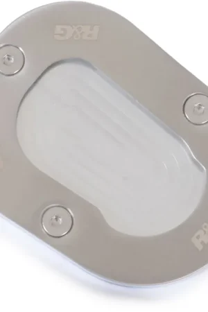 R&G - KICKSTAND SHOE - Accessories - BMW R1200GS Adventure Weekendaanbieding