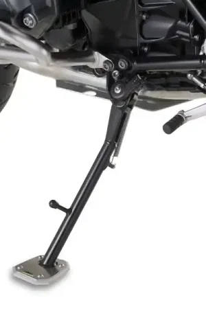 GIVI - ES5112-SUPP - Accessories - Side Stand R1200GS ADV 14 Betaalbaar