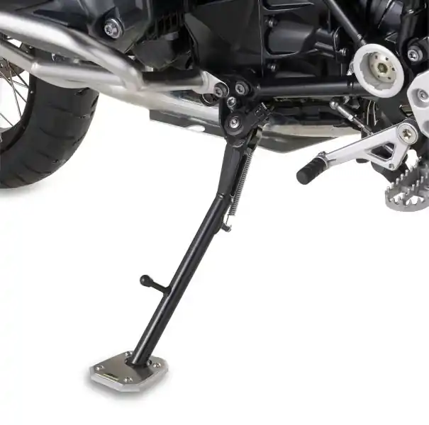 GIVI - ES5112-SUPP - Accessories - Side Stand R1200GS ADV 14 Betaalbaar