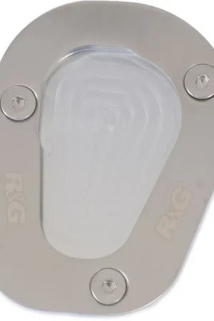 Beperkt Aanbod R&G - KICKSTAND SHOE - Accessories - BMW R NINE T 14