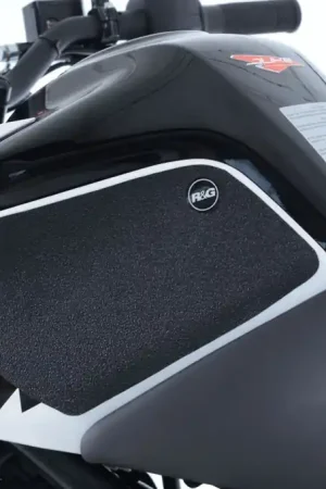 R&G - KTM 125 DUKE 17 - Accessories - Clear Actieprijs