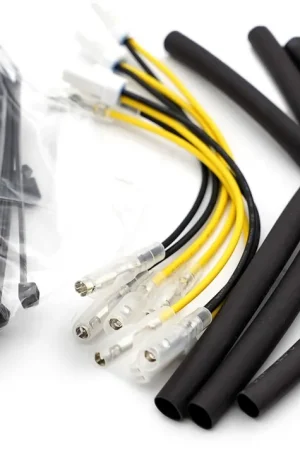 R&G - ADAPTERS FOR MICRO INDICATORS - Accessories - Set van 4 Hete Deal