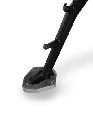 Koopje R&G - KICKSTAND SHOE - Accessories - KTM SUPER DUKE R 20-