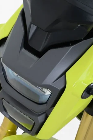 R&G - INDICATOR ADAPTER - Accessories - Voor Micro Indicators Merkproduct