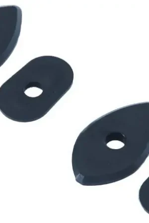 Aanbieding R&G - Indicator Adapter - Accessories - Voor R&G Micro Indicators