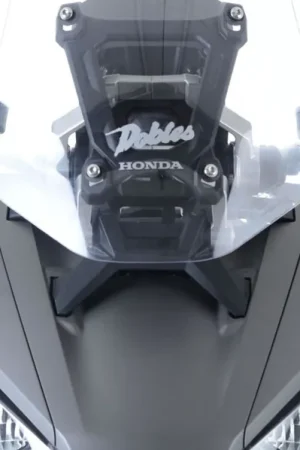 R&G - Indicator Adapters - Accessories - Compatibel met Honda X-ADV Modern