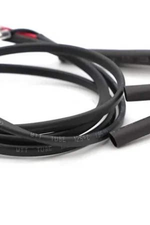 R&G - INDICATOR ADAPTERS - Accessories - Honda Compatibel Express Levering