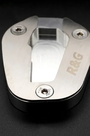 Alleen Vandaag R&G - KICKSTAND SHOE - Accessories - HONDA CBR1000RR-R(SP) 20-