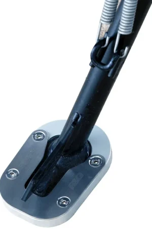 Meest Verkocht R&G - KICKSTAND SHOE - Accessories - HONDA CMX500