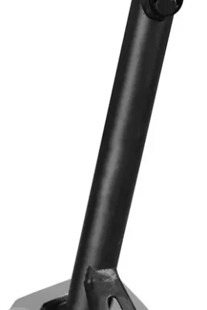 Voordeelprijs R&G - KICKSTAND SHOE - Accessories - Honda CRF300L/RALLY