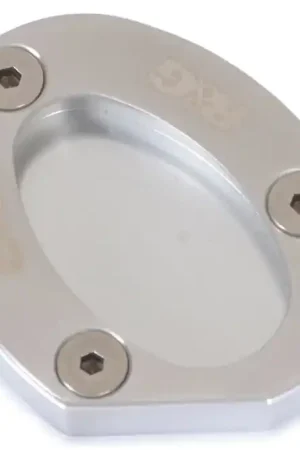 R&G - KICKSTAND SHOE - Accessories - Kawasaki Z1000SX 17- Exclusieve Aanbieding