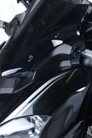 R&G - INDICATOR ADAPTER - Accessories - Voor R&G Micro Indicators Betaalbaar