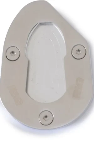 R&G - KICKSTAND SHOE - Accessories - Yamaha compatibel In De Mode