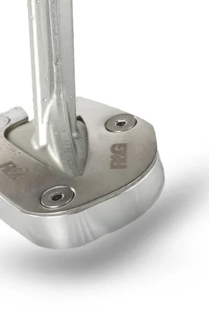R&G - KICKSTAND SHOE - Accessories - Yamaha compatibel Korting