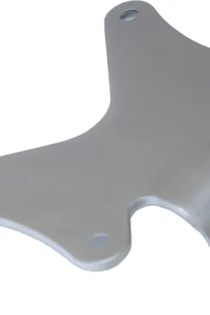 R&G - TIE-DOWN HOOK - Accessories - Stainless Betrouwbaar