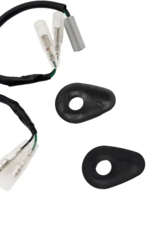 Favoriet R&G - INDICATOR ADAPTER - Accessories - Yamaha Compatibel