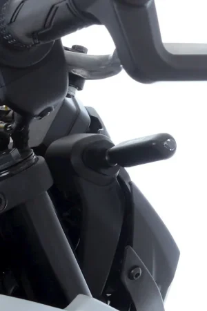 R&G - INDICATOR ADAPTER SET OF 4 - Accessories - Yamaha Compatibiliteit Budget