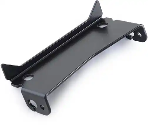 Express Levering R&G - INDICATOR RELOCATOR KIT - Accessories - Geschikt voor Ducati 800 Scrambler G