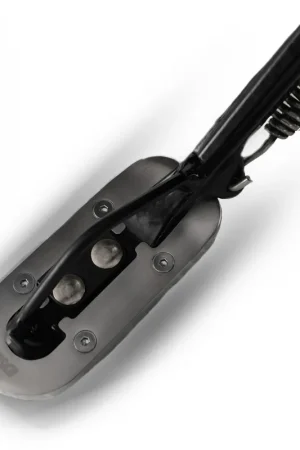 Laatste Kans R&G - KICKSTAND SHOE - Accessories - INDIAN SCOUT 15-