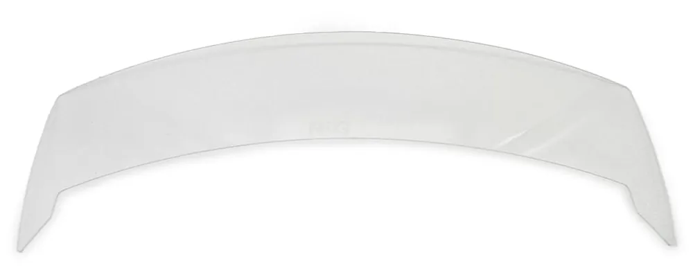 Laatste Kans R&G - HEADLIGHT SHIELD - Accessories - Harley Pan America 1250