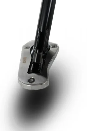 R&G - KICKSTAND SHOE - Accessories - BMW R1200/R1250 Compatibel Must-Have