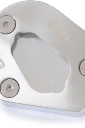R&G - KICKSTAND SHOE - Accessories - BMW S1000RR 15- Tijdelijk Beschikbaar