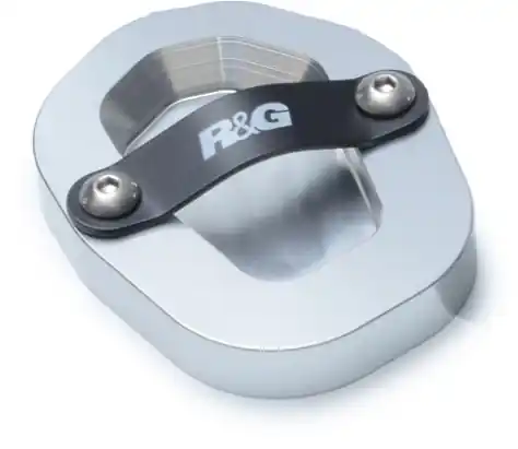R&G - KICKSTAND SHOE - Accessories - BMW S1000XR Actieprijs