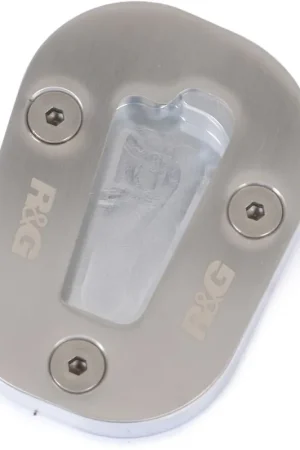 R&G - KICKSTAND SHOE - Accessories - BMW S1000R 17- Lage Prijs