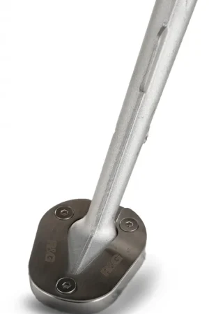 R&G - KICKSTAND SHOE - Accessories - BMW S1000RR 18- Actieprijs