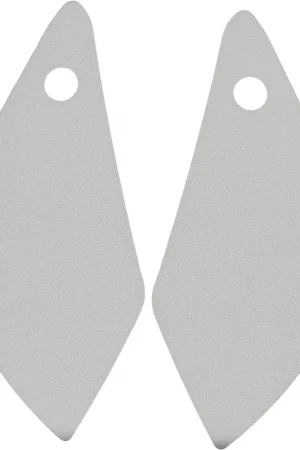 Laatste Kans R&G - TANK TRACTION GRIPS - Accessories - BMW R1250R