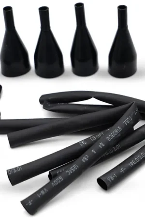 R&G - INDICATOR ADAPTER (SET OF 4) - Accessories - Compatibel met BMW F900R/XR Ambachtelijk