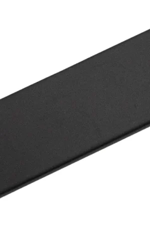 R&G - HORN MOUNTING BRACKET - Accessories - SV650 Actieprijs