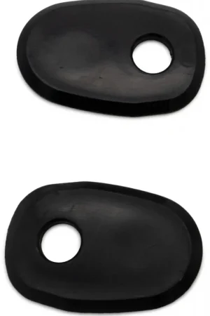 R&G - ADAPTERS FOR MICRO INDICATORS - Accessories - Set van 2 Ambachtelijk