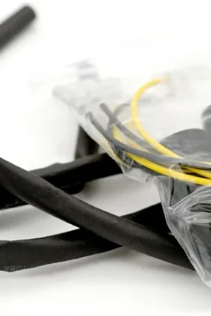 R&G - ADAPTERS FOR MICRO INDICATORS - Accessoires - Set van 4 Budget